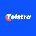 Telstra